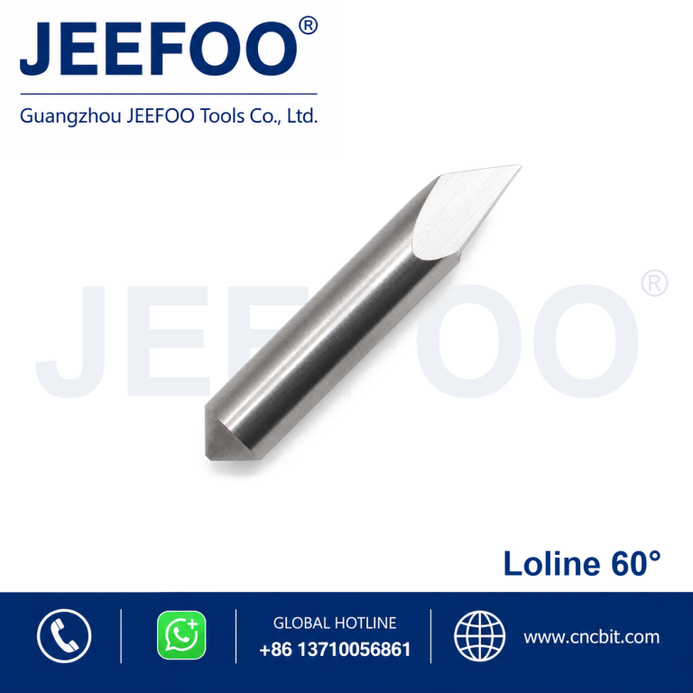 LO-Loline 60度刻字机刀片——最佳指南