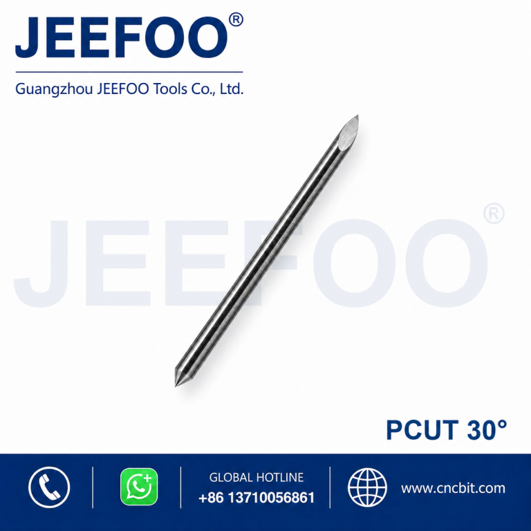 PC(A)-Pcut 30度进口刻字机刀片——最佳指南