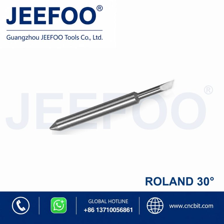 RO(A)-Roland Blade(A) 30度进口刻字机刀片