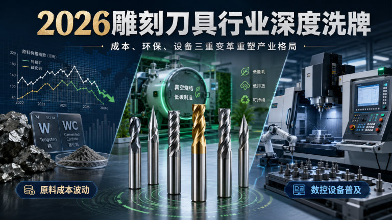 车床车刀-合金细齿祈祷珠刀