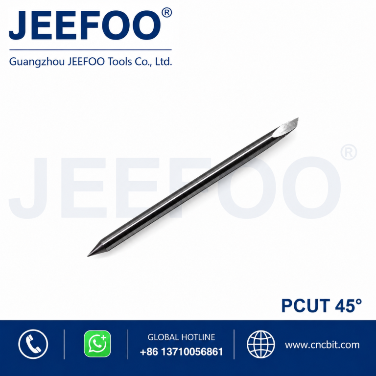 PC(A)-Pcut 45度进口刻字机刀片——最佳指南